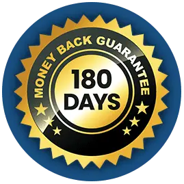 Nagano-Lean-Body-Tonic-60-Days-Money-Back-Guarantee